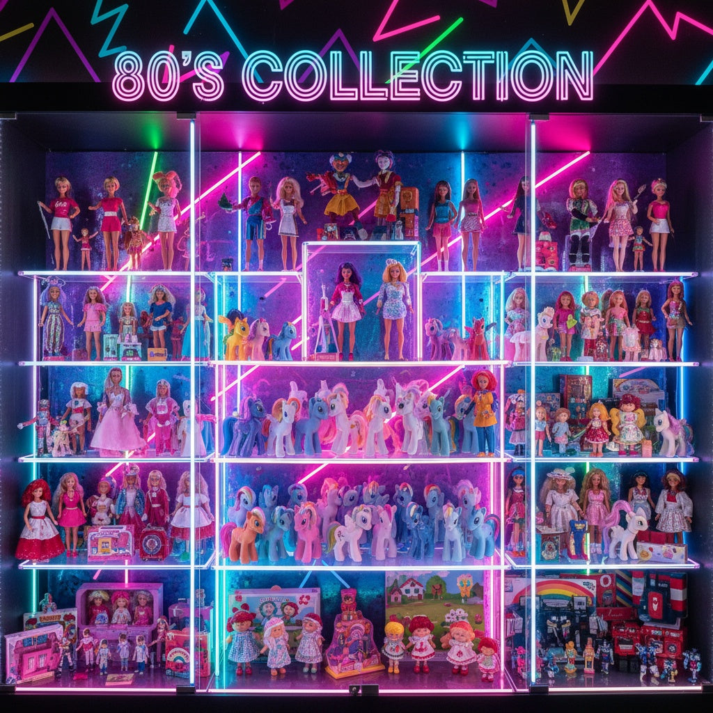 80s