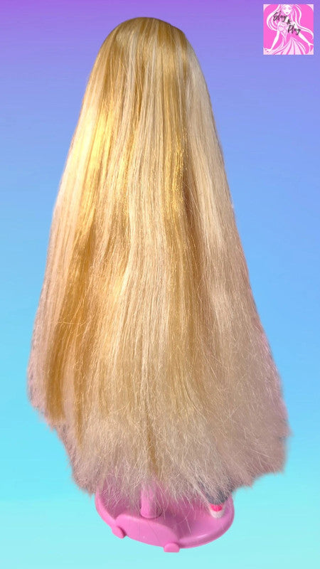 👧✨ 1996 All Grown Up Skipper | Coming of Age | 90s Transformation Doll ✨👩