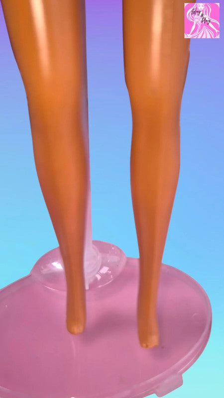 1994 Baywatch Barbie